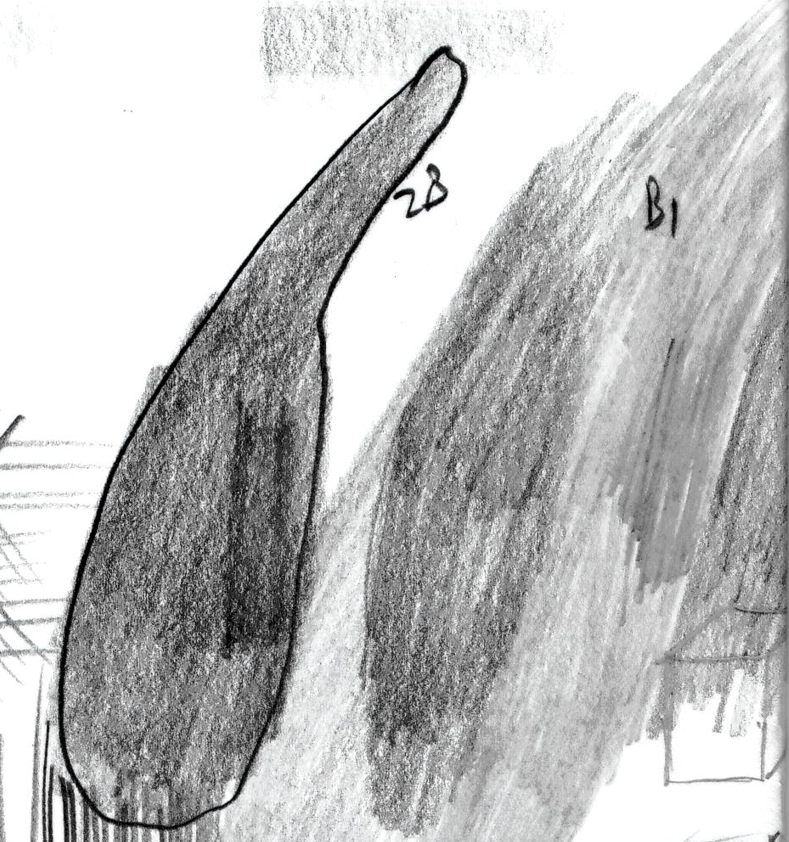 Ergebnisse Seite 2