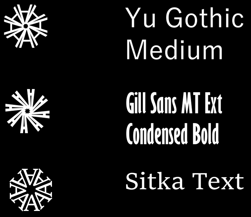 alt text