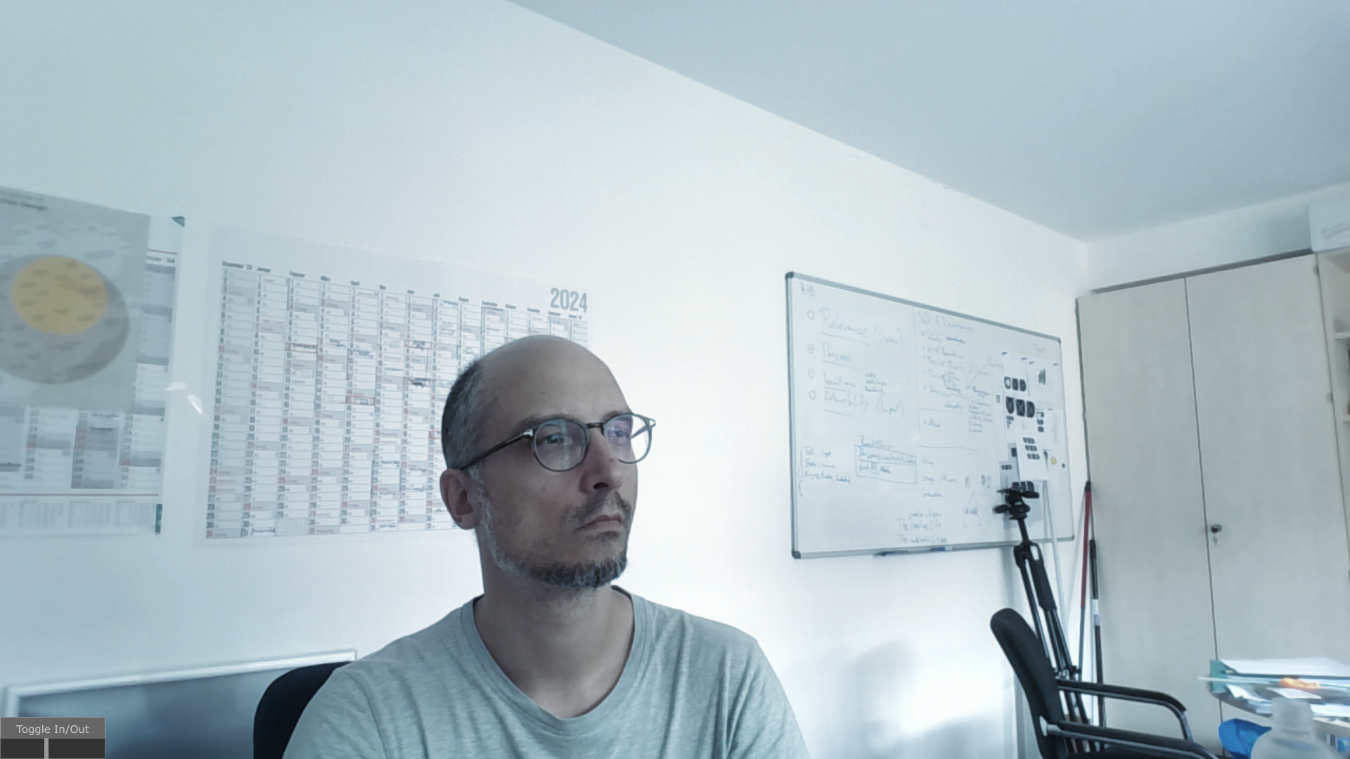 Applied Lut