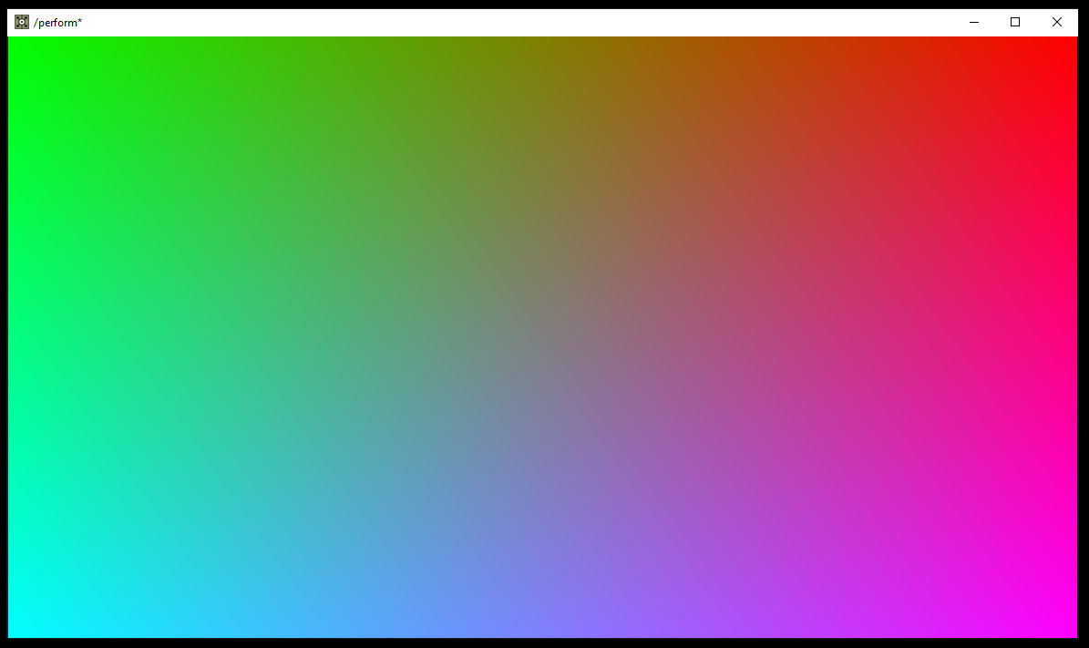 Result