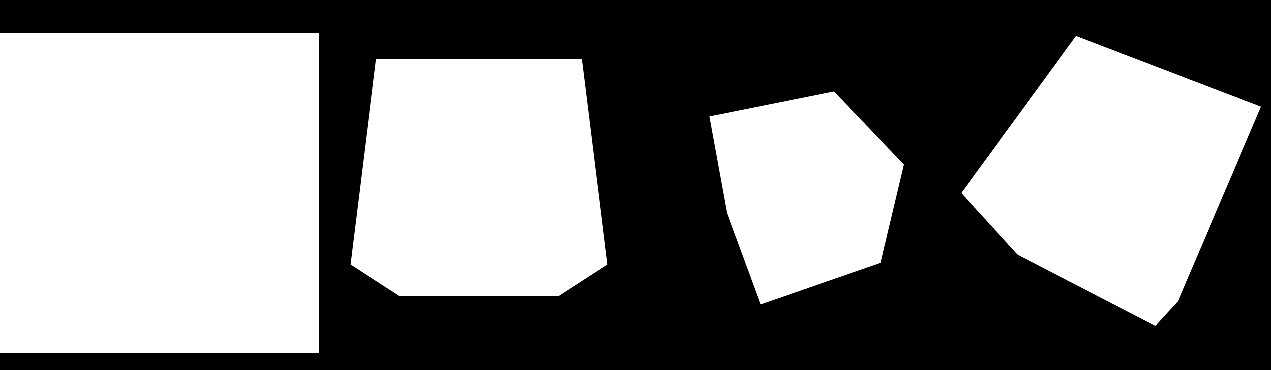 Result