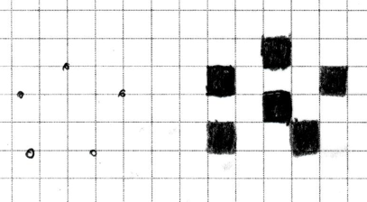 Formalisierte Wildblume