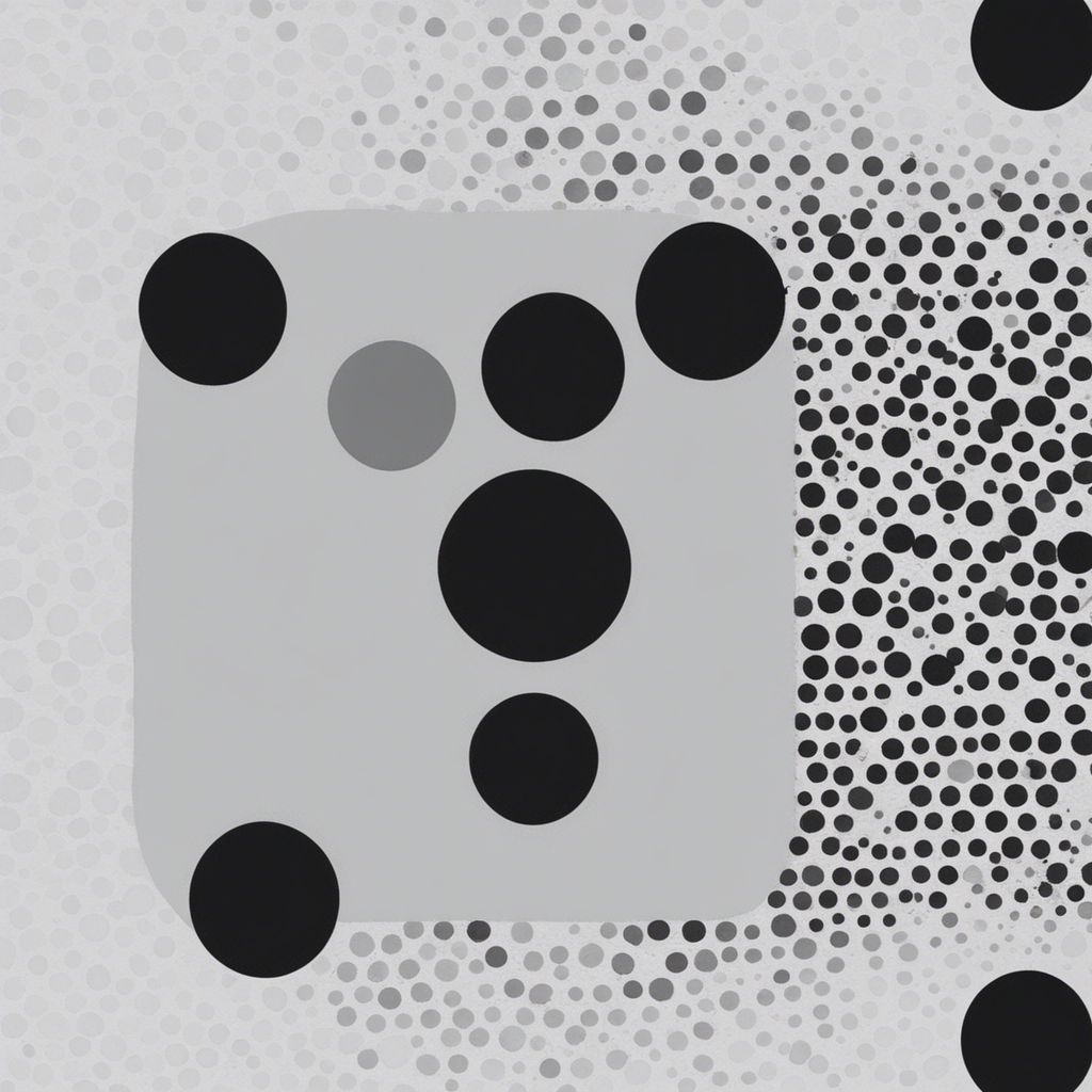 Image result prompt 1