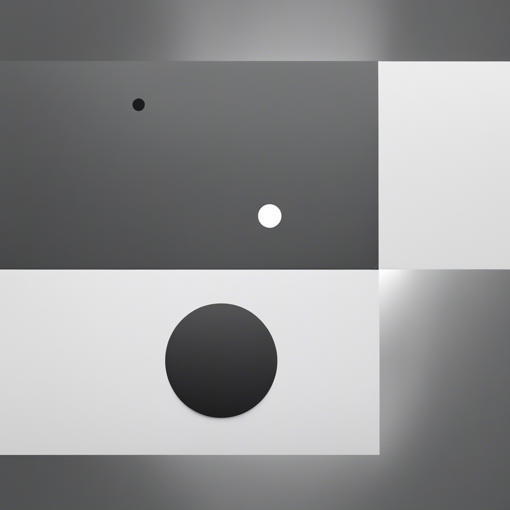 Image result prompt 1