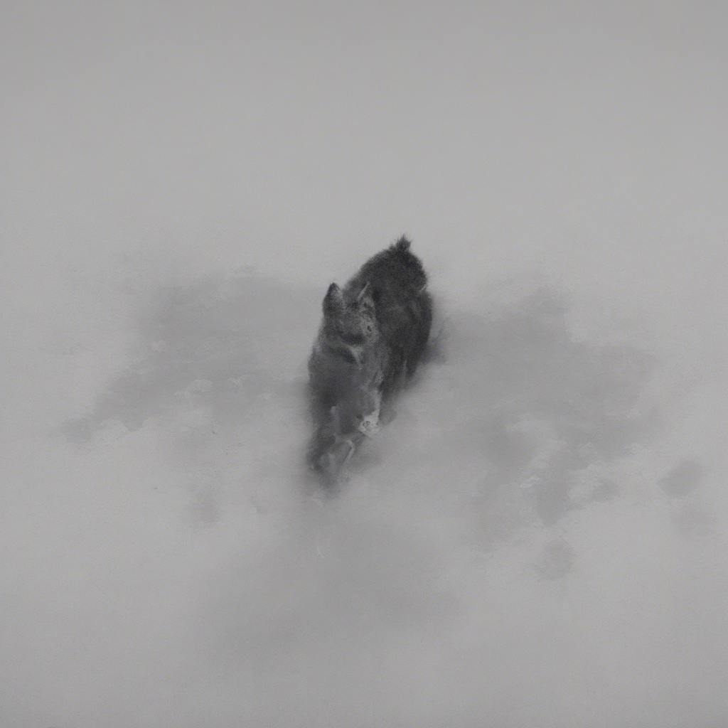 Image result prompt 1