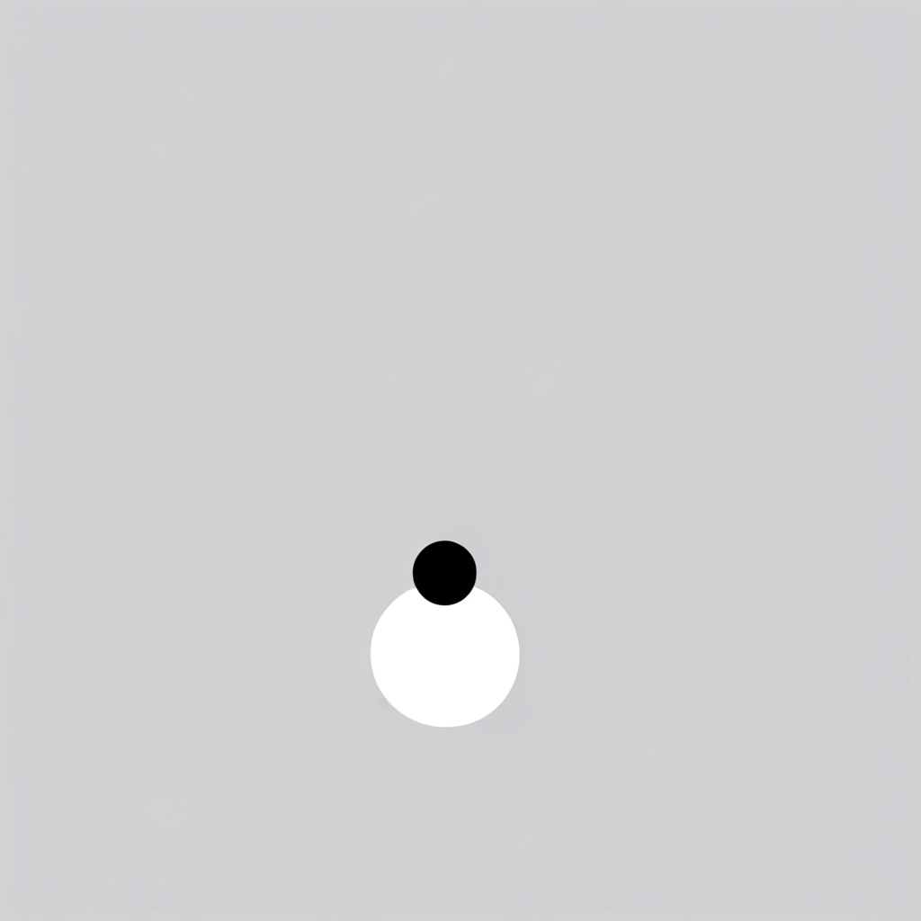 Image result prompt 1