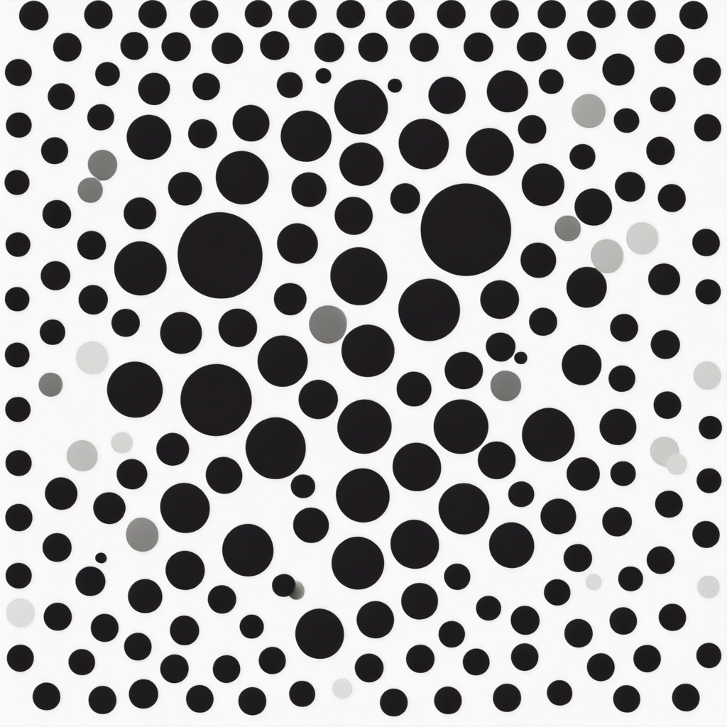 Image result prompt 1