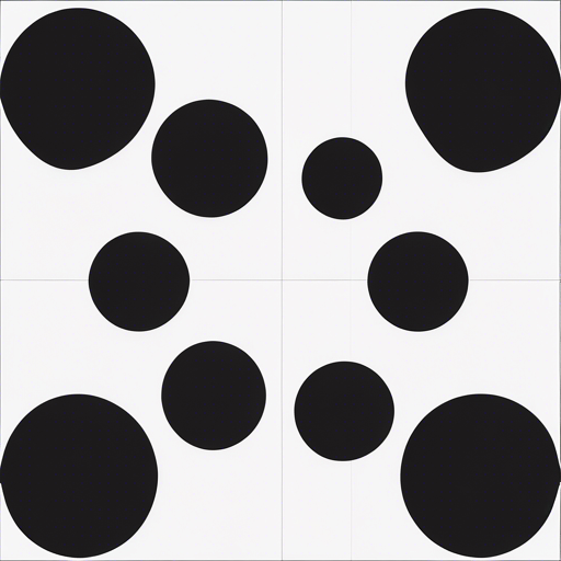 Image result prompt 1