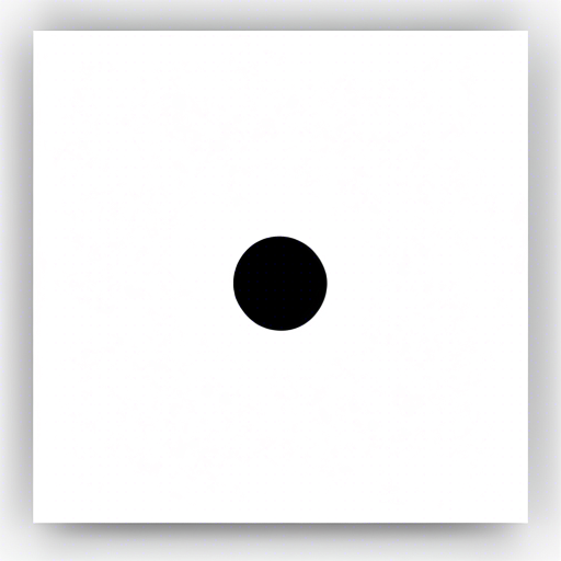 Image result prompt 1