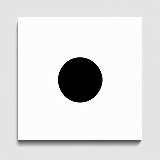 Image result prompt 1