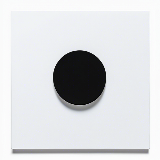 Image result prompt 1