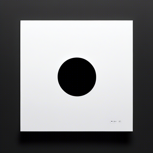 Image result prompt 1