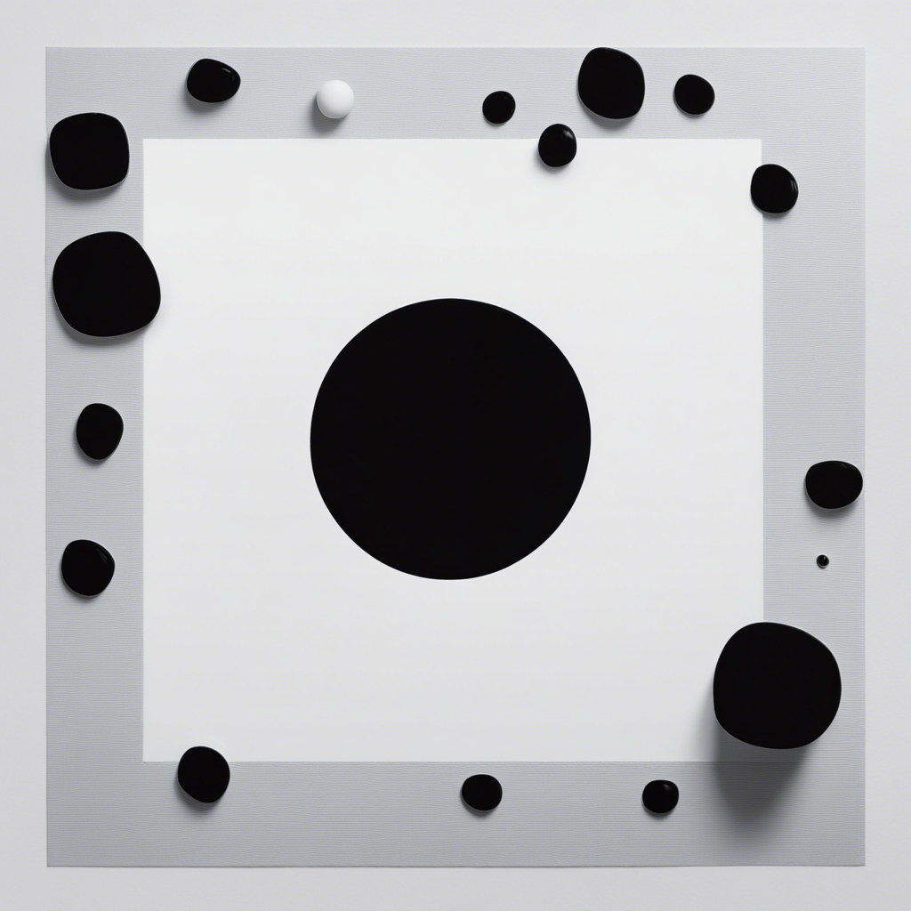 Image result prompt 1