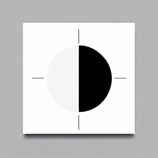 Image result prompt 1