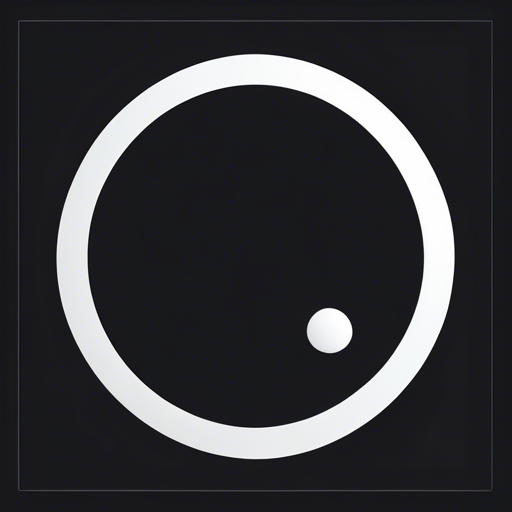 Image result prompt 1