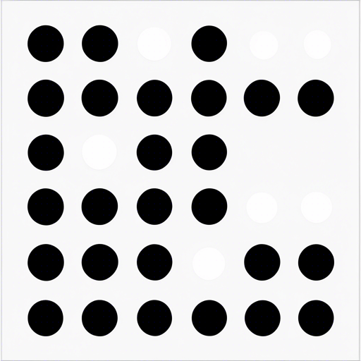 Image result prompt 1