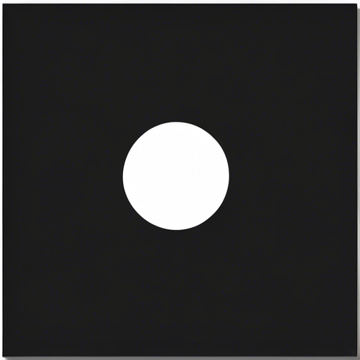 Image result prompt 1