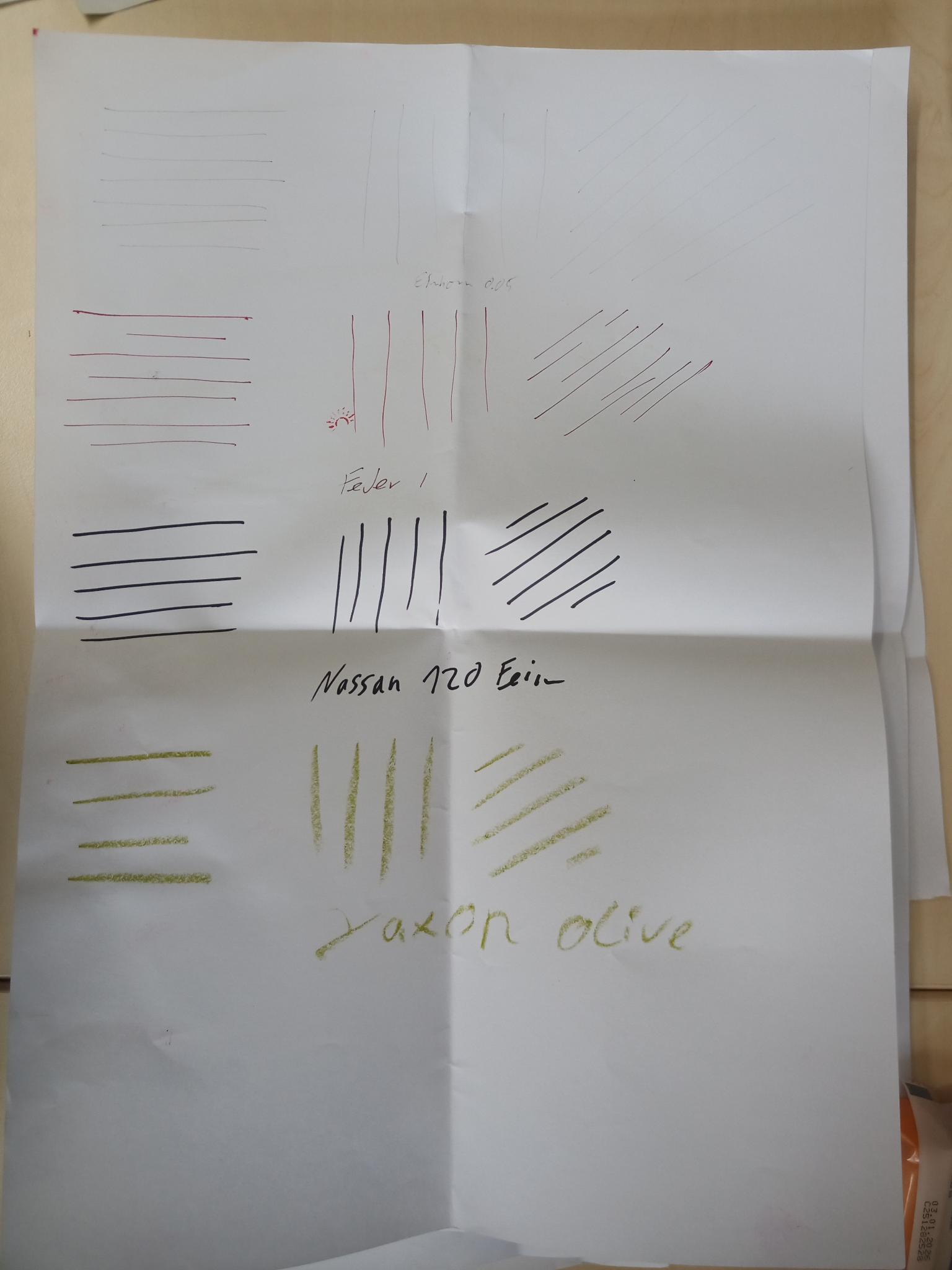 Linien2