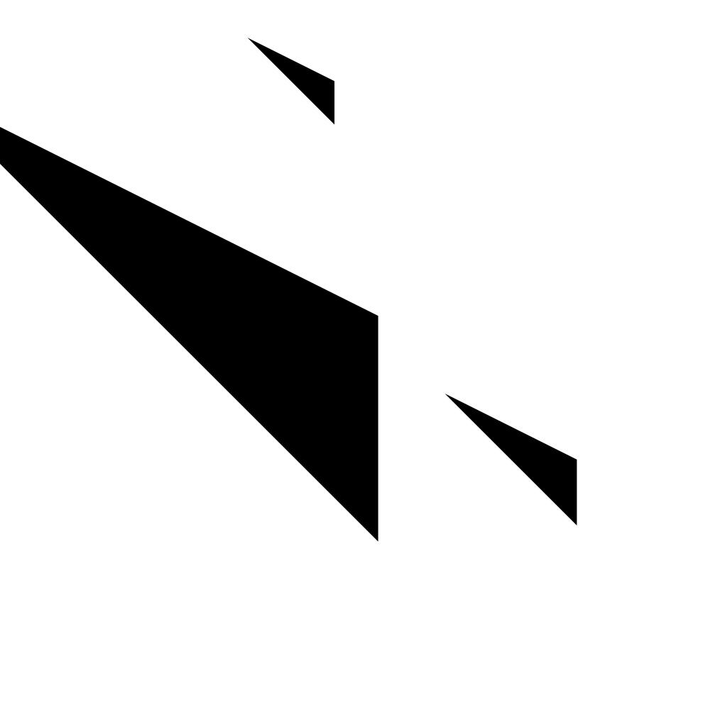 Schoen