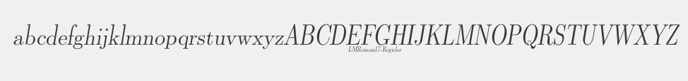 Buchstabensuppe