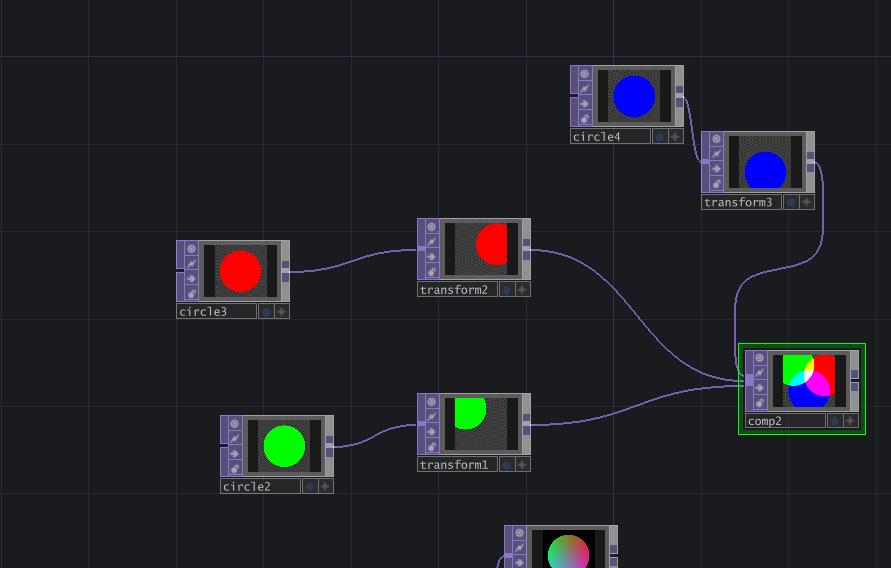 Cielab