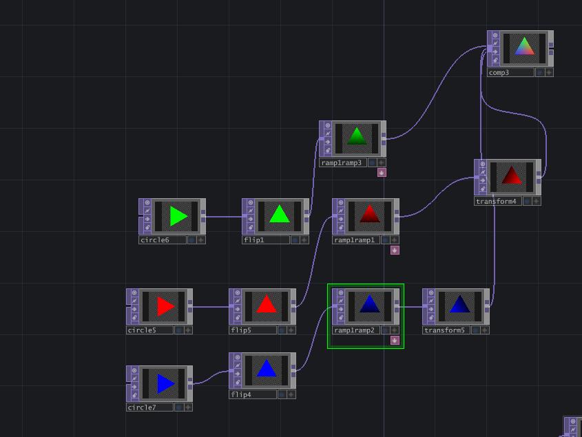 Cielab