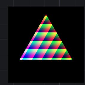 Cielab
