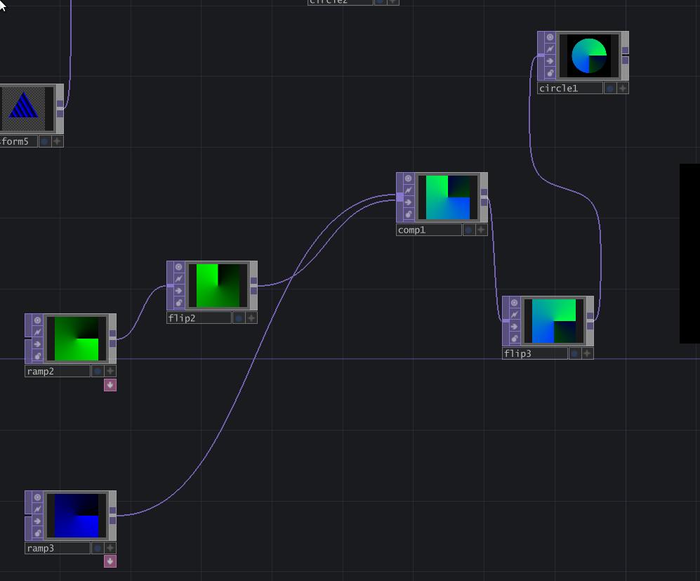 Cielab