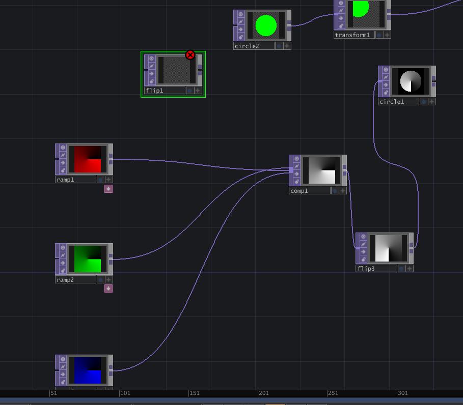 Cielab