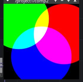 Farben