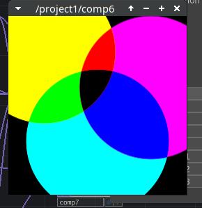 Farben