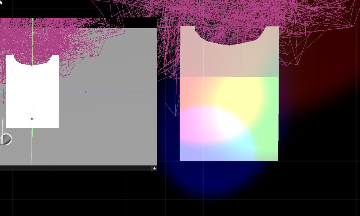 Farben