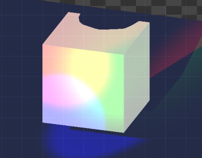 Farben