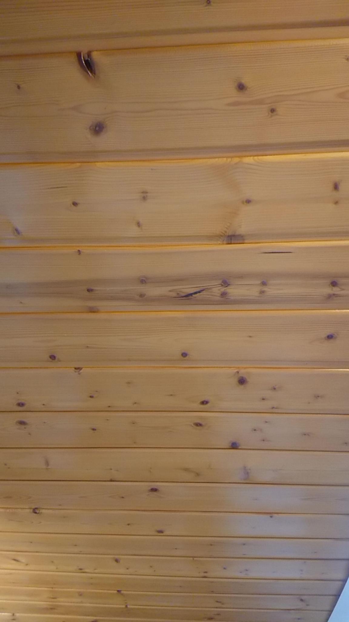 ScreensAndSurfaces