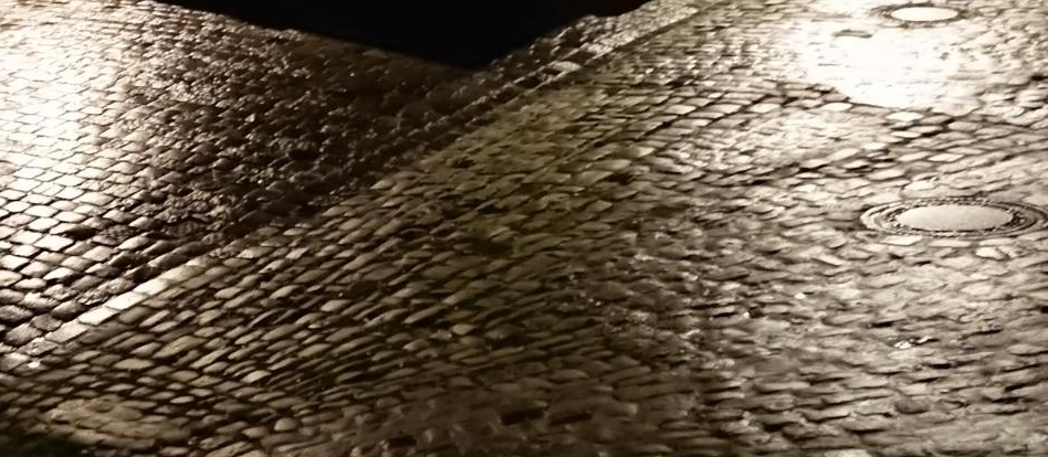 ScreensAndSurfaces