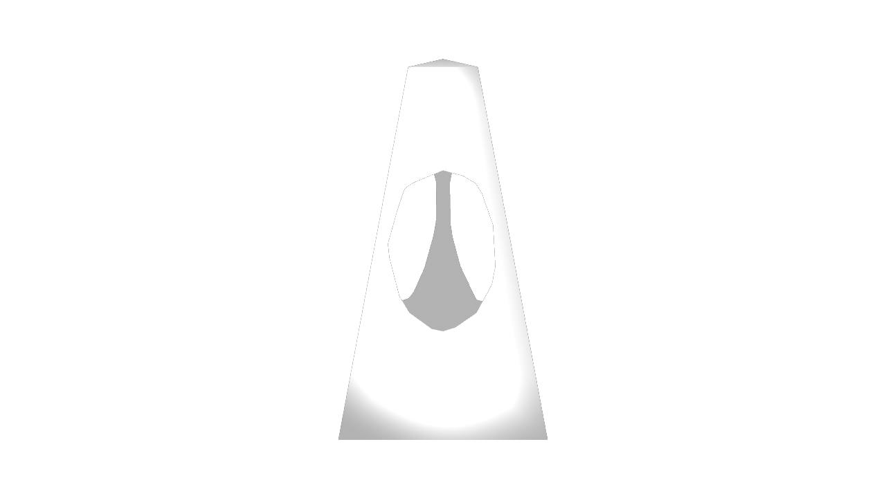 U606-26