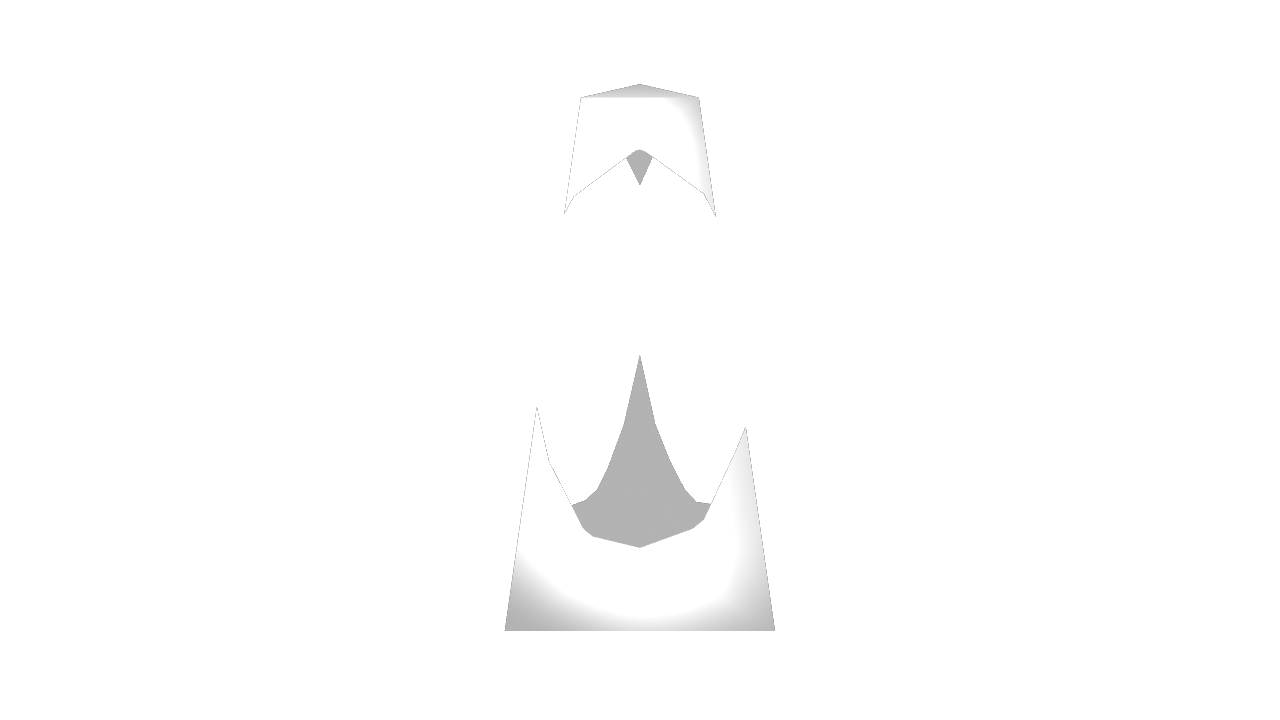 U606-46