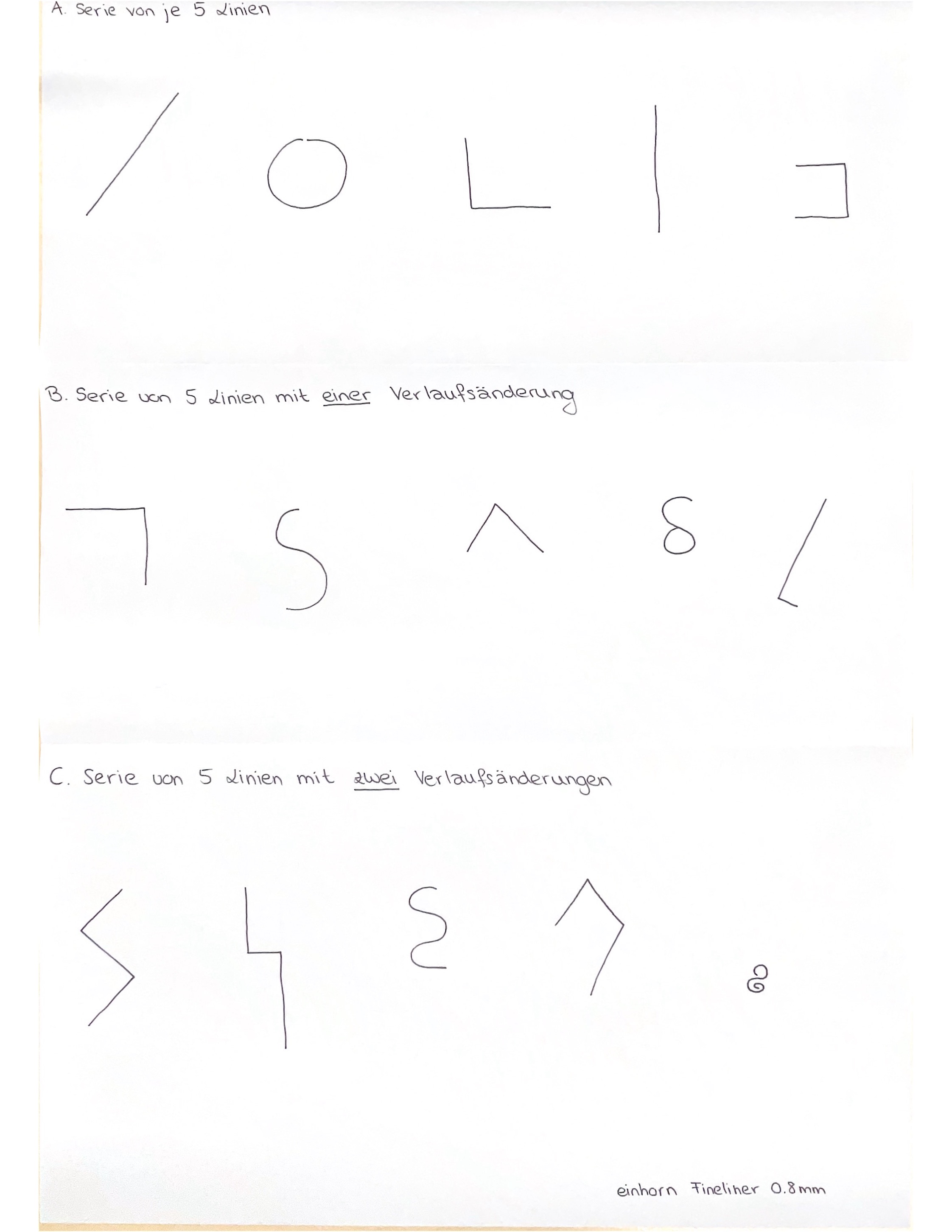text