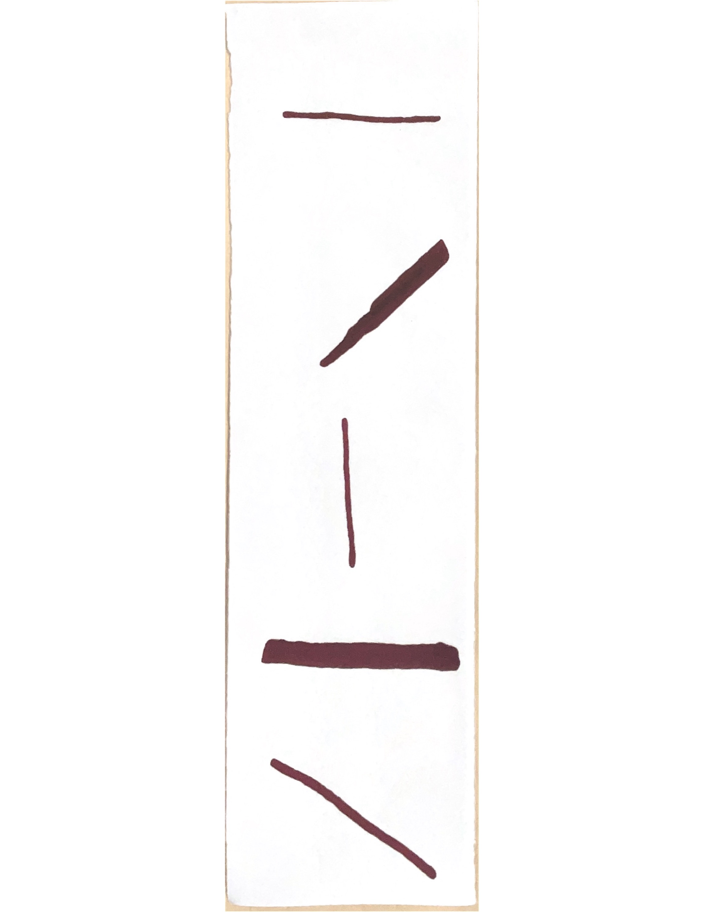 text