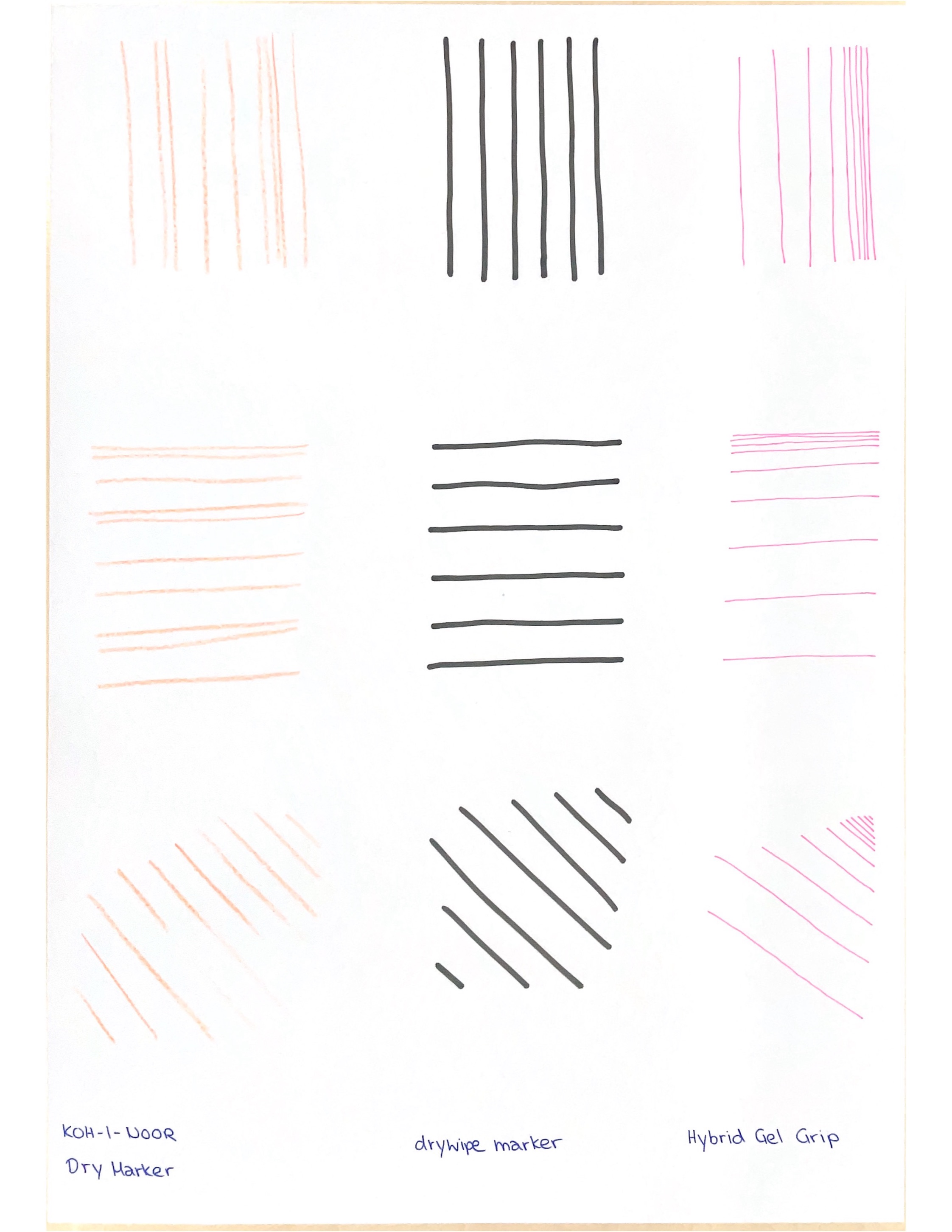 text