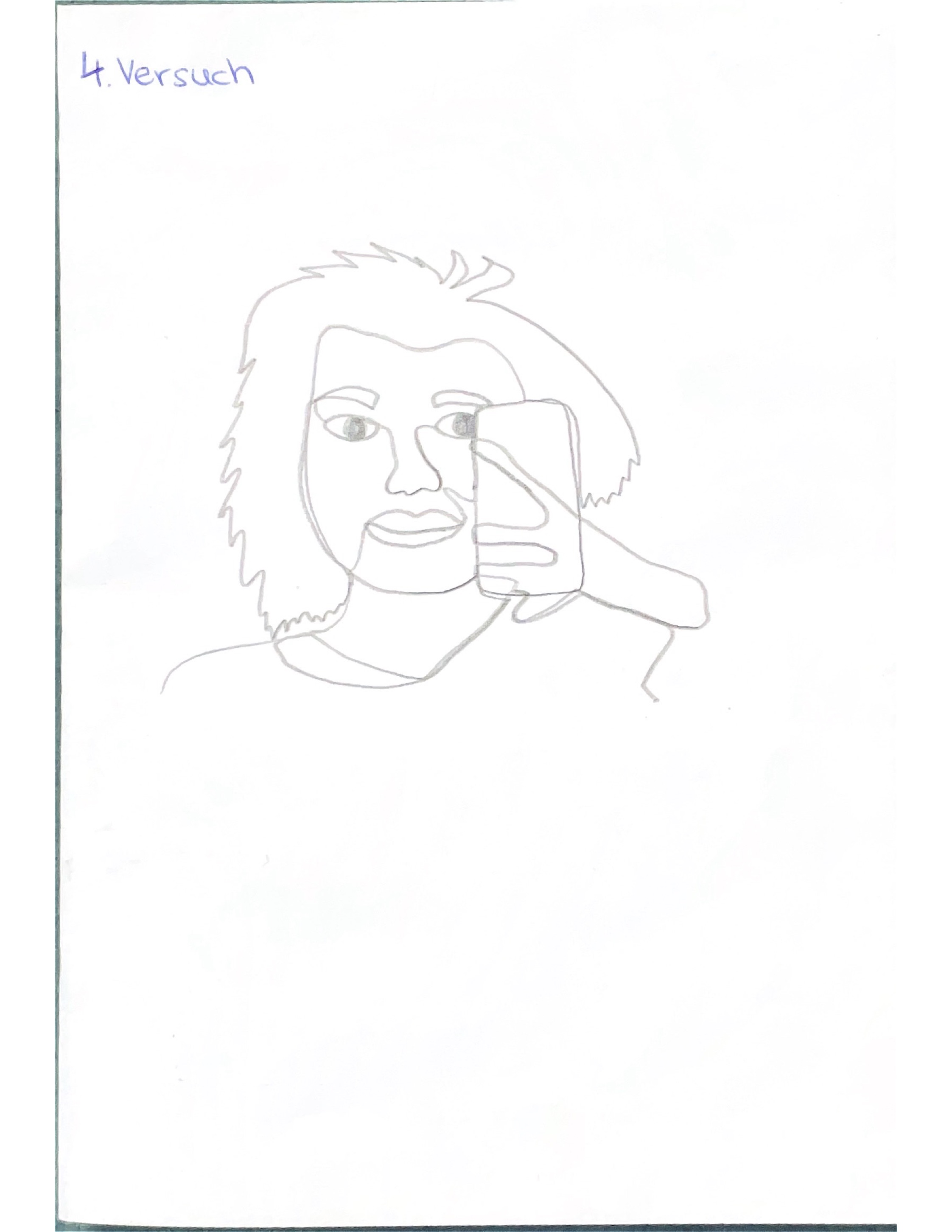 text