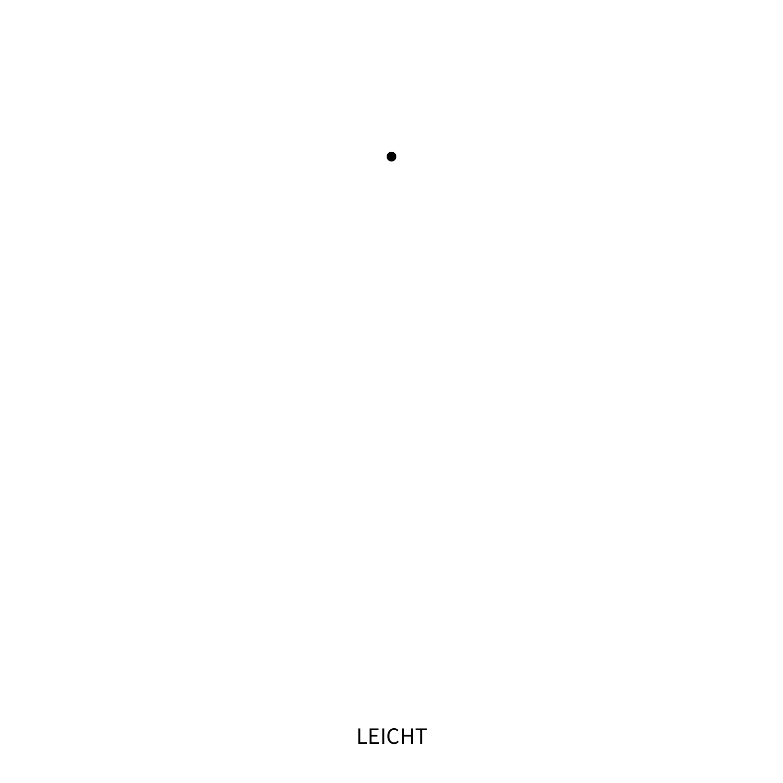 text