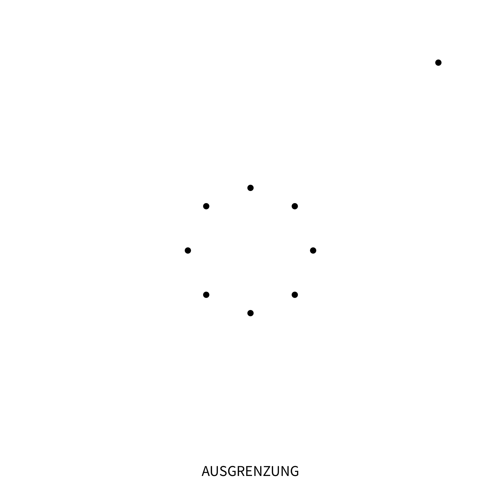 text