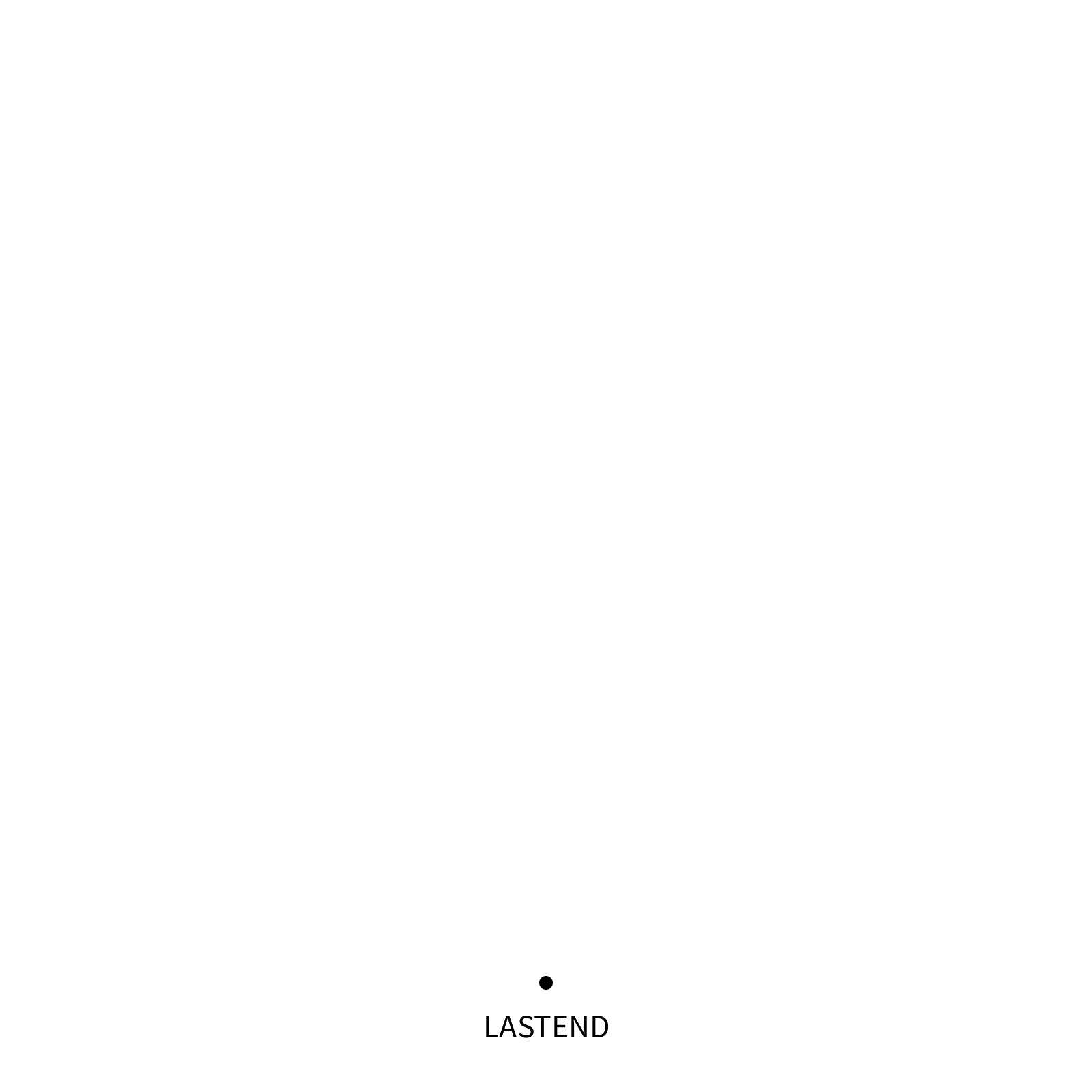 text