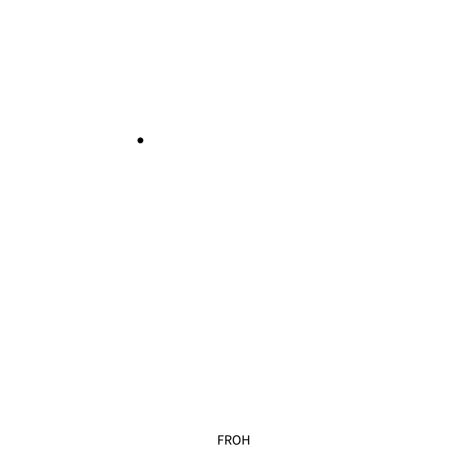 text