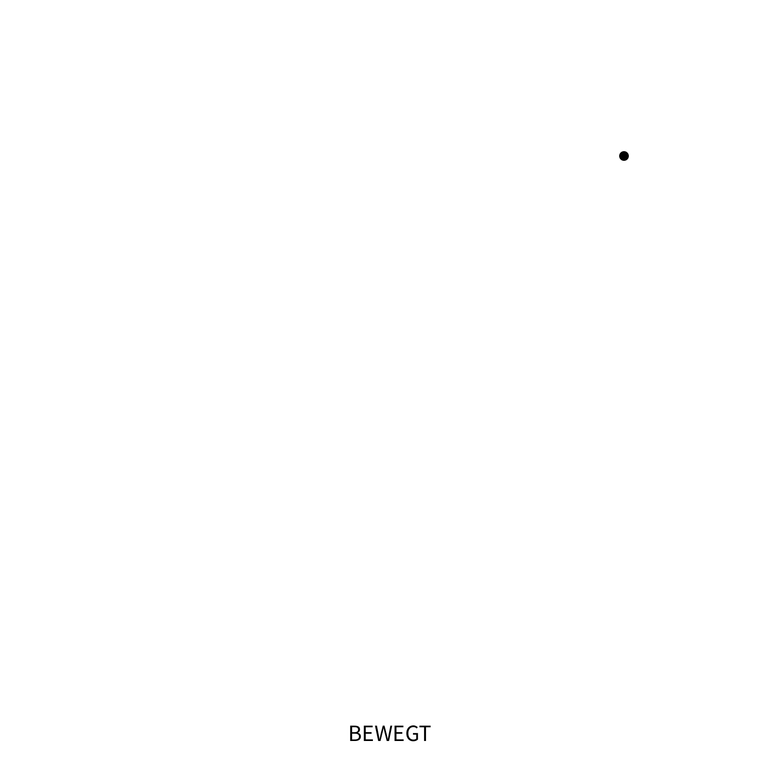 text