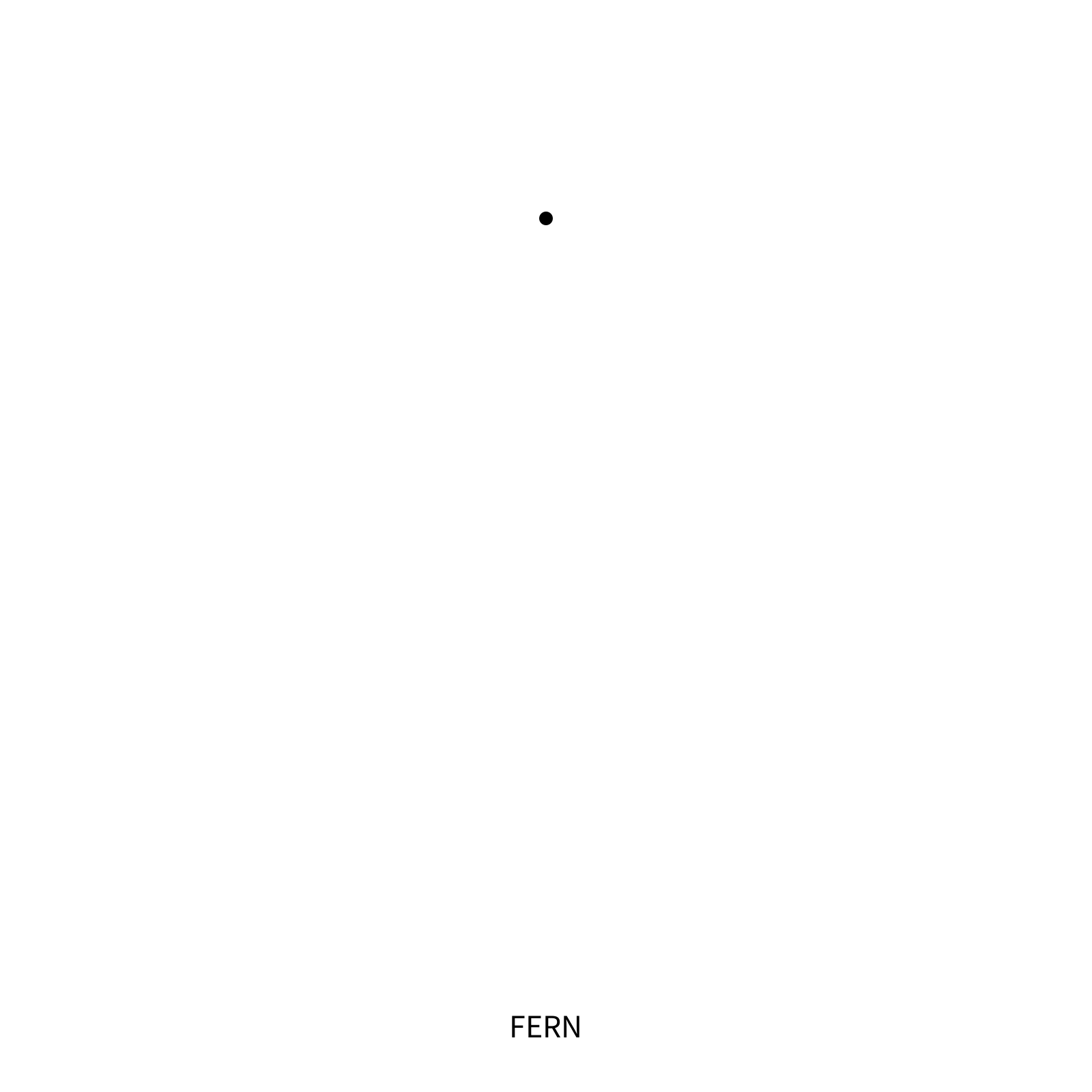 text