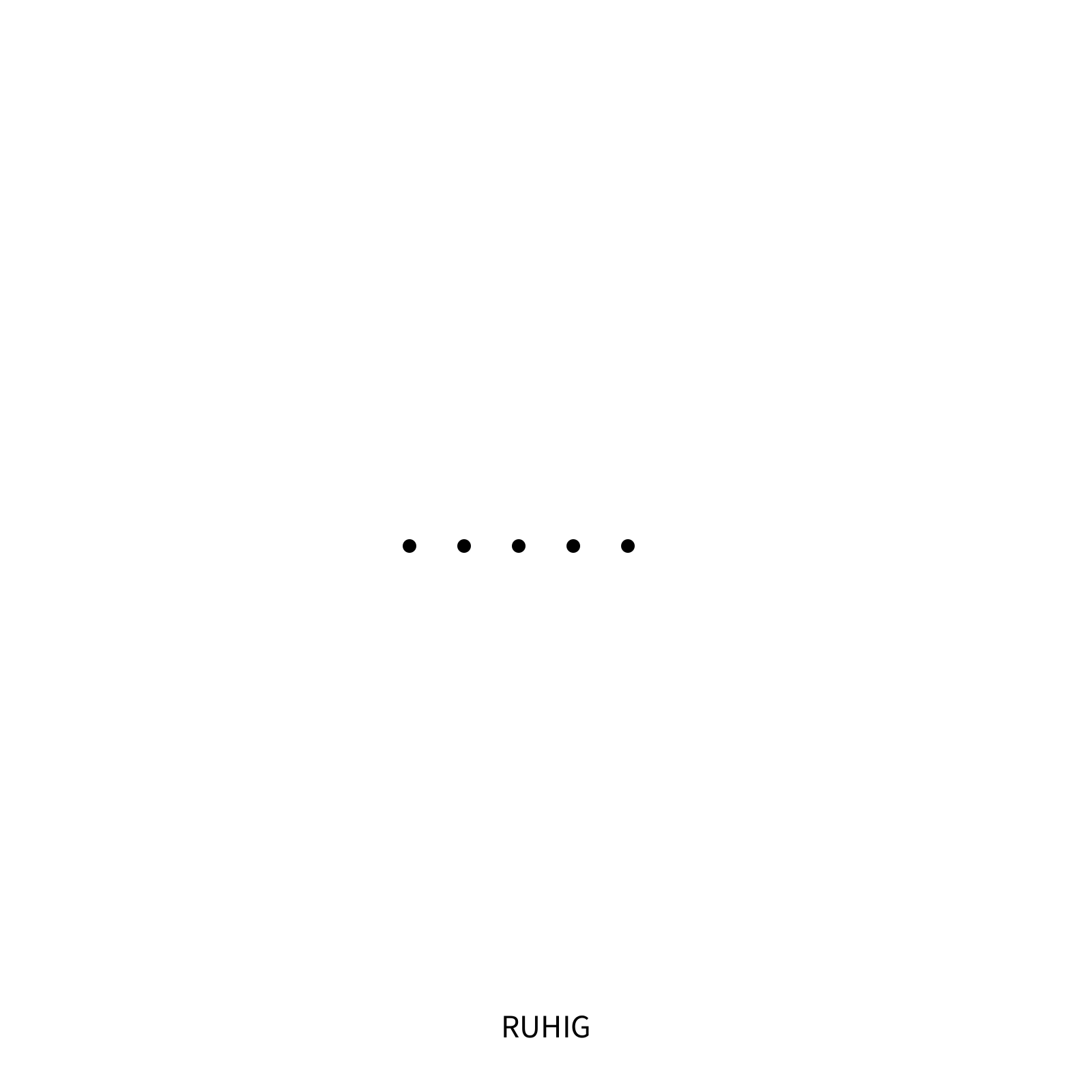 text