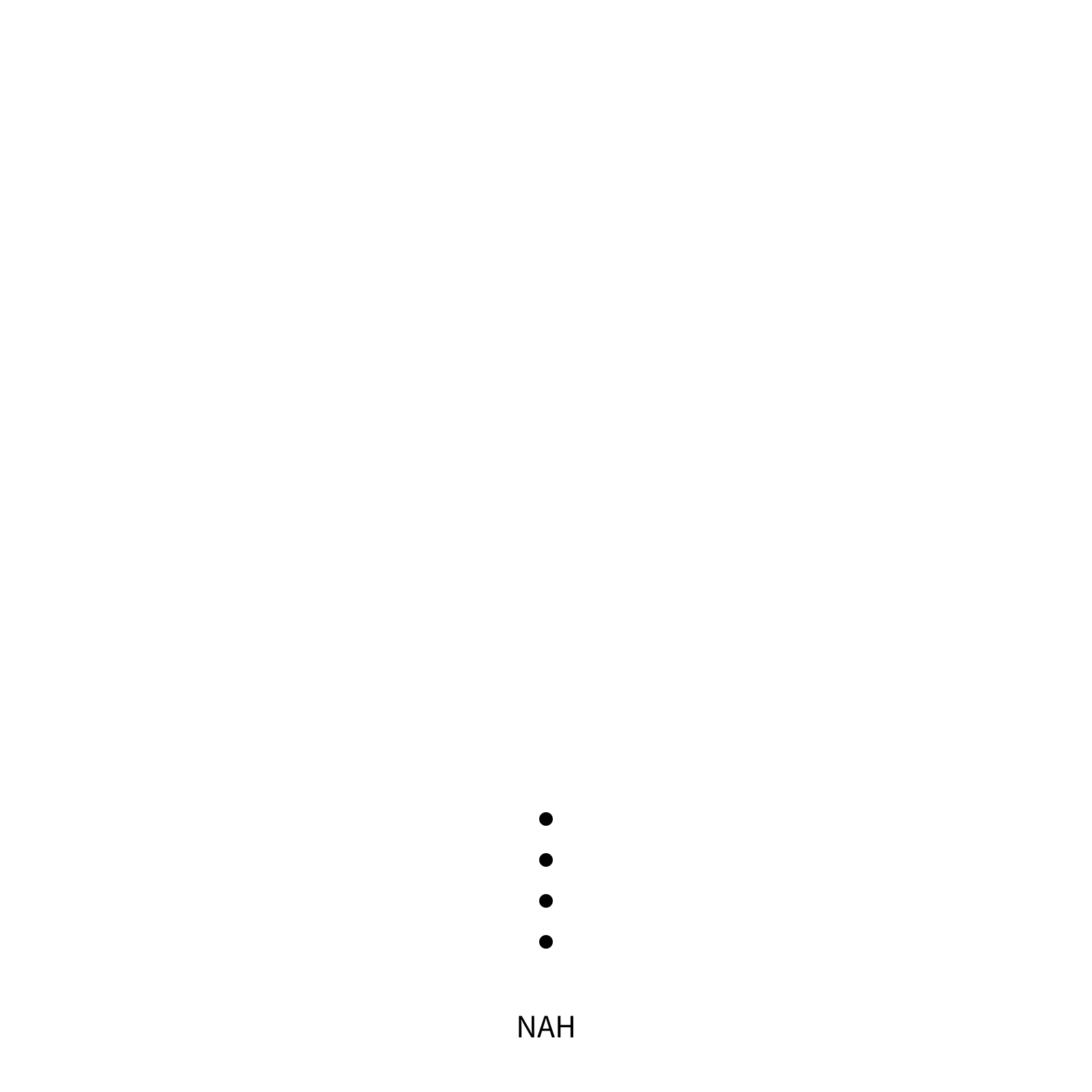text