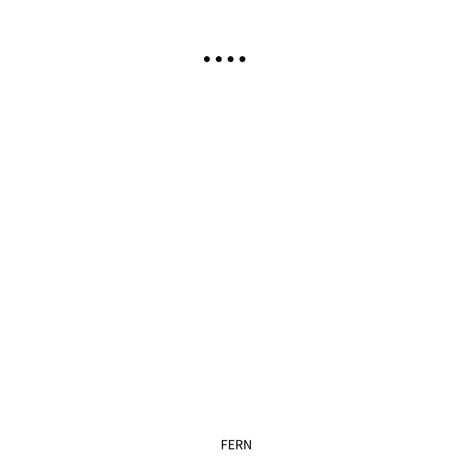 text
